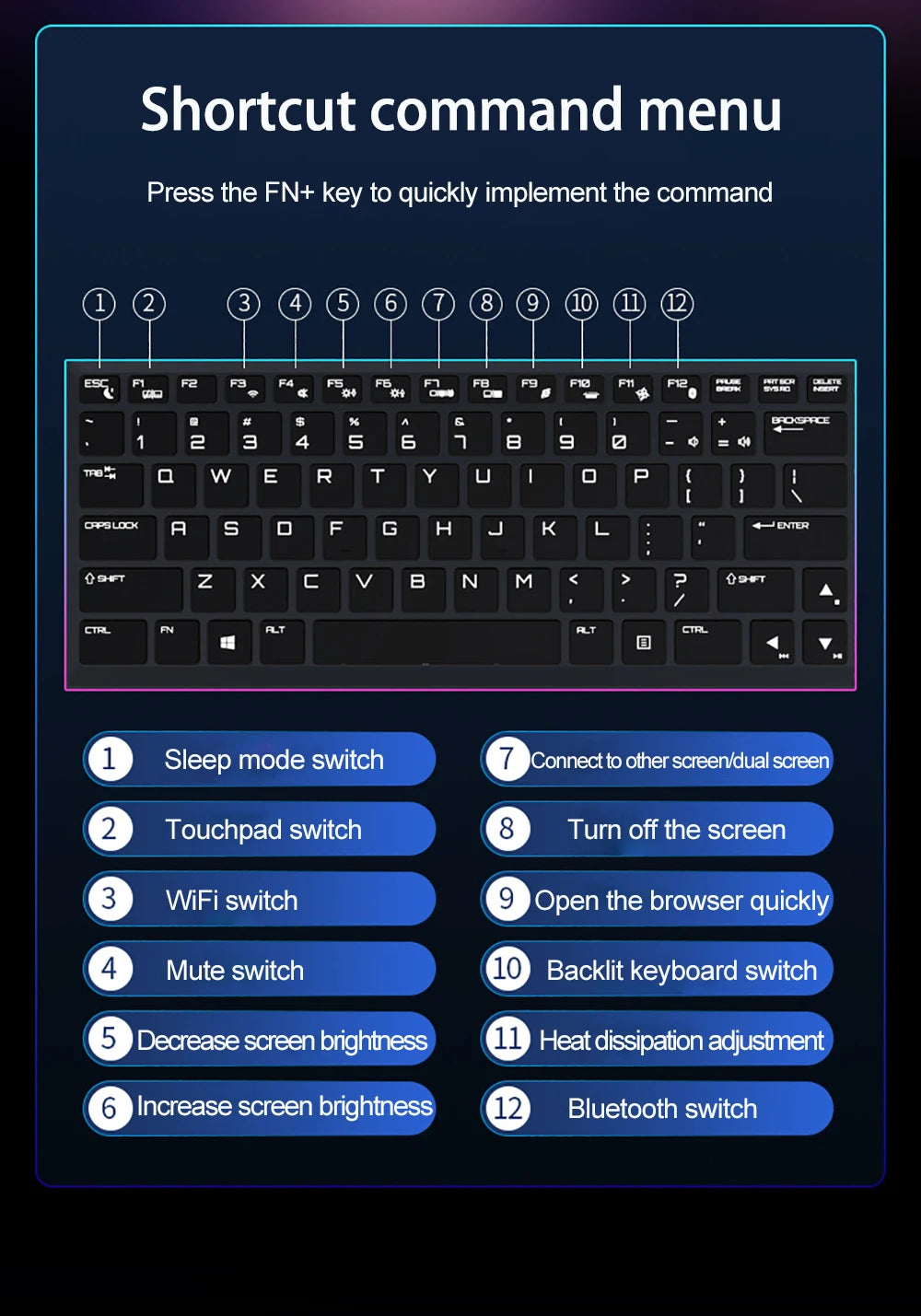YSJMNPC-ordenador portátil para videojuegos, Laptop con i9-10885H Intel Core i7 10870H, GTX1650, 4G, pantalla IPS de 16,1 pulgadas, RAM máxima de 64GB, 2 x DDR4, 2 x M.2, NVMe