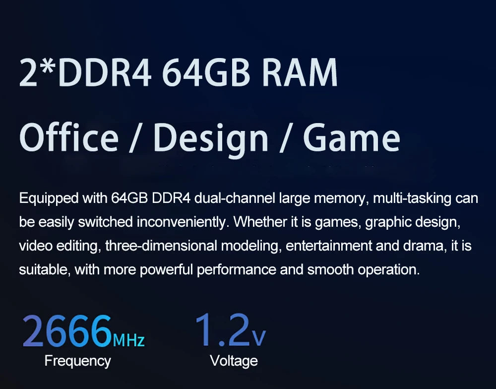 YSJMNPC-ordenador portátil para videojuegos, Laptop con i9-10885H Intel Core i7 10870H, GTX1650, 4G, pantalla IPS de 16,1 pulgadas, RAM máxima de 64GB, 2 x DDR4, 2 x M.2, NVMe