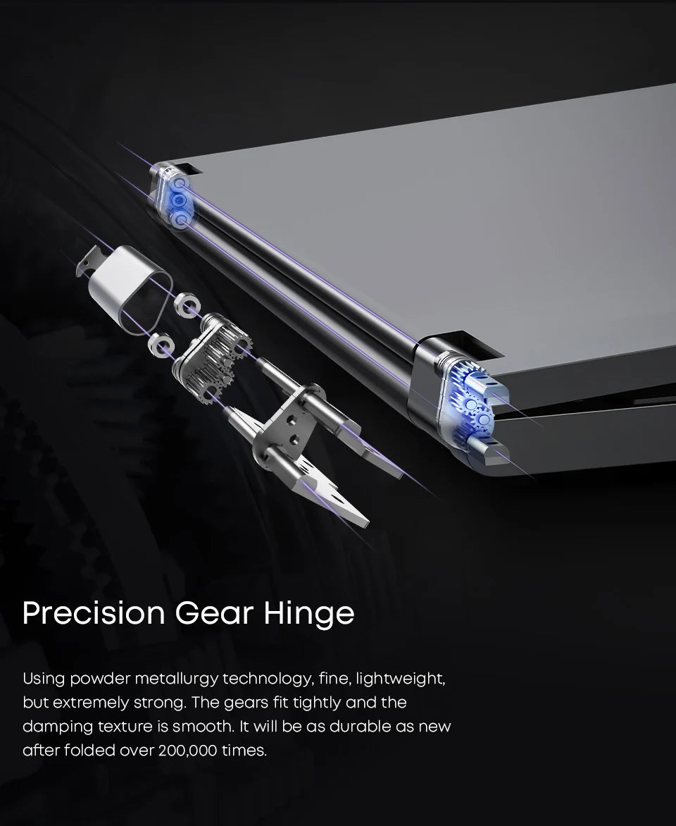 CHUWI FreeBook Laptop Tablet PC 13,5 pulgadas FHD pantalla táctil Windows 11 Intel N100/i3-1215U Quad Core 12GB LPDDR5 512G SSD WIFI6
