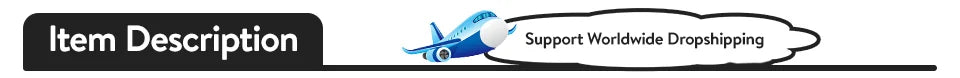 Adaptadores chapados en oro para auriculares de vuelo, convertidor de auriculares de avión de 3,5mm para entretenimiento en vuelo para viajes
