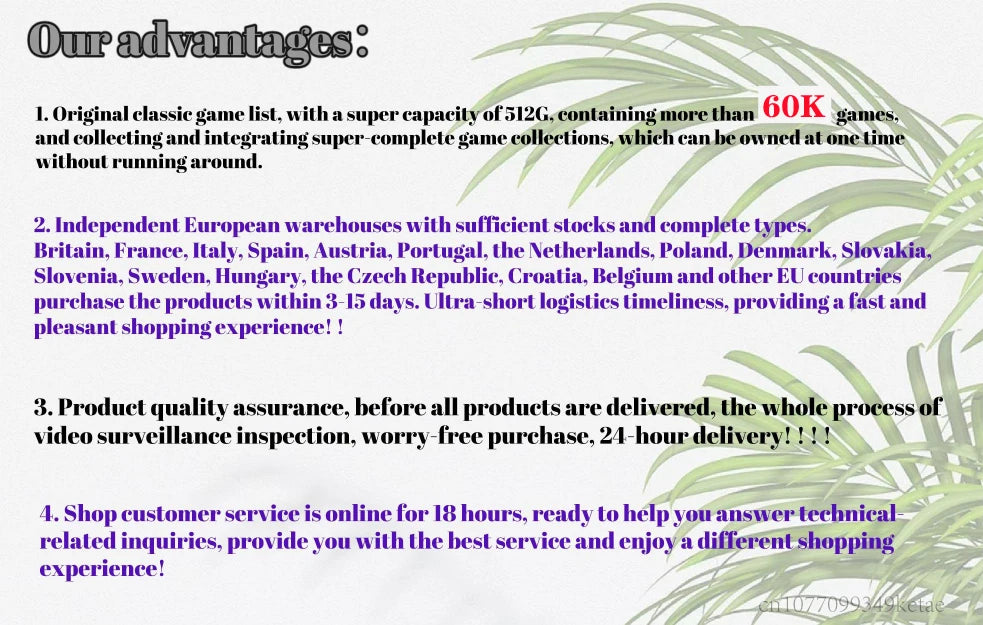 ANBERNIC-consola de juegos portátil RG505, sistema Android 12, Unisoc T618 Tiger, pantalla táctil OLED de 4,95 pulgadas con joystick Hall, regalos