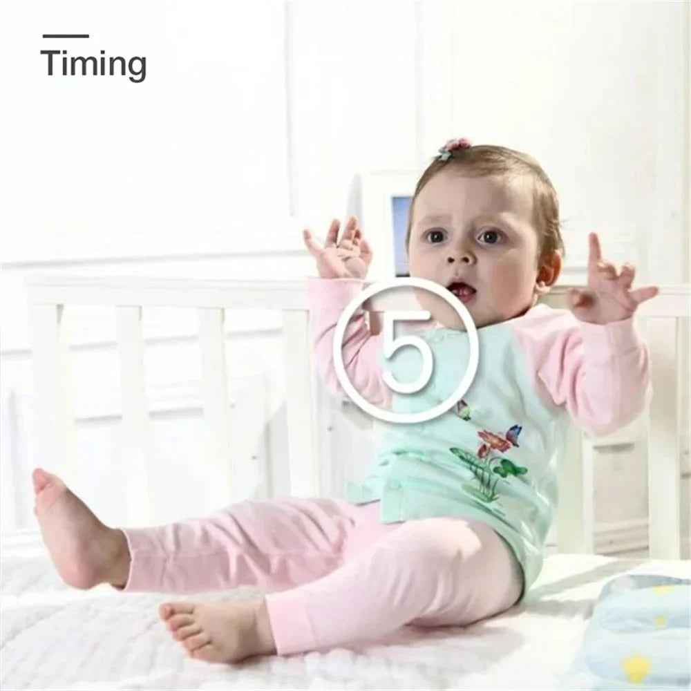 Preciosa Mini cámara Digital X2 para niños, puede tomar fotografías, vídeo, cámara pequeña, fotografía, regalo de cumpleaños para niños, juguetes para chico